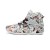 Anta Klay Thompson 2020 KT5 "Rocco" High Basketball Sneakers