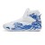 Anta 2020 KT5 - PRO “WAVE" 浪 Klay Thompson Basketball Sneakers