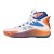 Anta Dragon Ball Super "Goku" X Klay Thompson "Three-point " Men's Basketball Sneakers