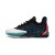Gordon Hayward 2020 GH1 "Next" Low Basketball Sneakers