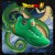 2020 Anta Gordon Hayward X Dragon Ball Super "Shenron" GH1 Men's Basketball Sneakers