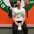 Anta Gordon Hayward 2019 China Tour GH1 "Monologue" 独白