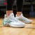 2020 Anta x Gordon Hayward GH 1 "Home" Low Basketball Sneakers
