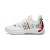 Gordon Hayward 2020 GH 1 "XMAS" Low Basketball Sneakers