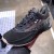 Anta Gordon Hayward GH1 "BARBER SHOP" 2020 Spring Basketball Sneakers