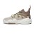 Anta 2020 Badao 霸道 Men's Skateboard Casual Sneakers - Grey