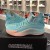 2020 Anta KT5 - 'BAHAMAS' Klay Thompson Low Basketball Shoes