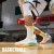 2020 Anta KT5 Klay Thompson 'Be Like Klay' Low Basketball Sneakers