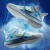 Anta KT 2020 Splash 2 Men's Basketball Sneakers