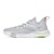 Anta KT-LIGHT 2020 Men's Basketball Sneakers - Gray