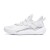 Anta KT LIGHT V 2020 Klay Thompson Men's Basketball Sneakers - White