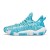 Anta KT LIGHT V 2020 Klay Thompson Men's Basketball Sneakers - Blue