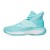 Anta KT Klay Thompson 2020 Outdoor Basketball Sneakers - Blue