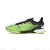 Anta C202 2.0 Men's Mesh Low Running Shoes