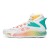 Anta KT5 Klay Thompson "Have Fun" Hight Top Basketball Sneakers