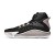 Anta KT 2020 Klay Thompson "Away" Men's Basketball Shoes - Black/Gold