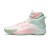 Anta KT5 2020 Klay Thompson "Have Fun" Men's Basketball Shoes