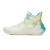 Anta 2020 Men's Star Series Basketball Sneakers 星岳 "Star Mountain" - White/Blue