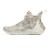 Anta 2020 Men's Star Series Basketball Sneakers 星岳 "Star Mountain" - Light Brown/White