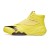 Anta KT6 Klay Thompson 2020 Men's Basketball Sneakers - "Bruce Lee"