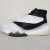 Anta KT6 Klay Thompson 2020 Men's Basketball Sneakers - White/Black