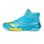 Anta KT6 Klay Thompson "Away" Men's Basketball Sneakers
