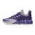 Anta 2020 Winter Gordon Hayward GH1 "Butler University Basketball Team" Men's Low Basketball Sneakers