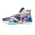 Anta KT6 LA Los Angeles Klay Thompson 2021 Basketball Sneakers