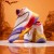 Anta KT6 "CNY Chinese New Year" Klay Thompson 2021 Basketball Sneakers