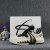 Anta GH2 Gordon Hayward "Go Hard" Men's Low Basketball Sneakers