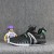 Anta GH2 Gordon Hayward "Away" Men's Low Basketball Sneakers