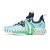 Anta GH2 Gordon Hayward "Christmas" Men's Low Basketball Sneakers