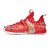Anta GH2 "Chinese New Year" Gordon Hayward Low Basketball Sneakers