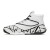 Anta KT6 Klay Thompson "NIJIGEN" 2021 Summer Men's High Top Basketball Sneakers