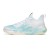 Anta KT6 Klay Thompson 2021 Low Basketball Sneakers - WAVE