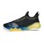 Anta KT6 Klay Thompson "Away" Low Basketball Sneakers