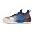Anta KT6 Klay Thompson "Painting" Low Basketball Sneakers