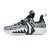 Anta GH2 Gordon Hayward "Away" 2021 Summer Low Basketball Sneakers