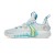 Anta GH2 Gordon Hayward "Easter Day" 2021 Summer Low Basketball Sneakers