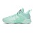 Anta 2021 Klay Thompson KT Series " Seen Mountain 见山"1 Men's Basketball Shoes