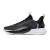 Anta 2021 KT LIGHT VI Klay Thompson Men's Basketball Sneakers - Black