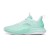 Anta 2021 KT LIGHT VI Klay Thompson Men's Basketball Sneakers - Green/White