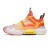 ANTA X NARUTO 2021 New Men's Basketball Sneakers - UZUMAKI NARUTO