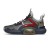 ANTA X NARUTO 2021 New Men's Basketball Sneakers - Hatake Kakashi