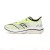 Anta Challenge 202 GT Men'sProfessional Fiber Running Shoes