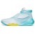 Anta KT6 Klay Thompson 2021 G6 SIX GOD High Top Basketball Sneakers