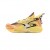 Anta "Crazy Tide" 3 Naruto Basketball Sneakers