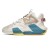 Anta x Yibo Wang 2021 Summer Badao 3.0 Men's Skate Shoes - Gray/Blue
