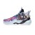 Anta KT7 Klay Thompson 2021 " Course 历程" High Top Basketball Sneakers