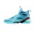 Anta KT7 Klay Thompson 2021 “Water Rhyme 水韵” High Top Basketball Sneakers